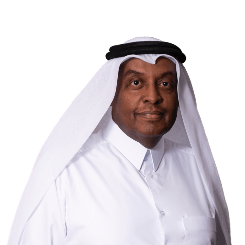 Sultan M. Al-Abdulla