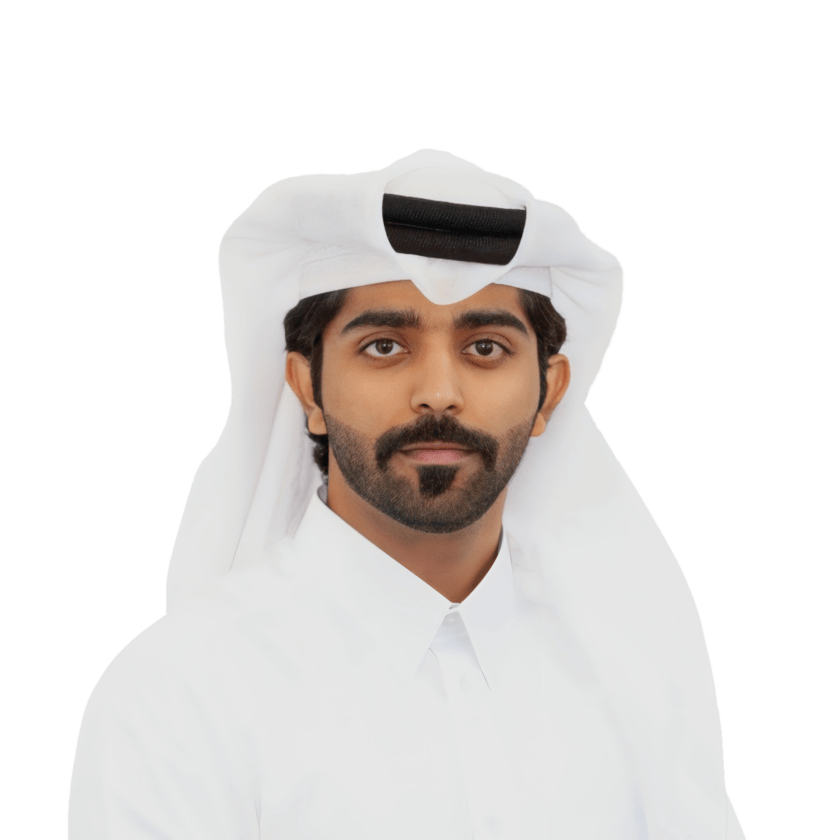 Abdulrahman Kadkhodaie