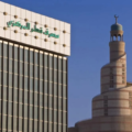 Qatar’s Loan Deferral Initiative Reinforces Financial Stability Amid Regional Uncertainty