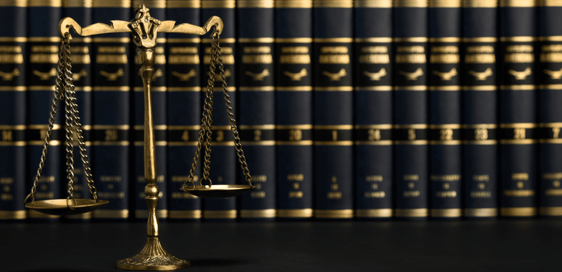 The Competencies and Discretionary Authorities of Enforcement Judges