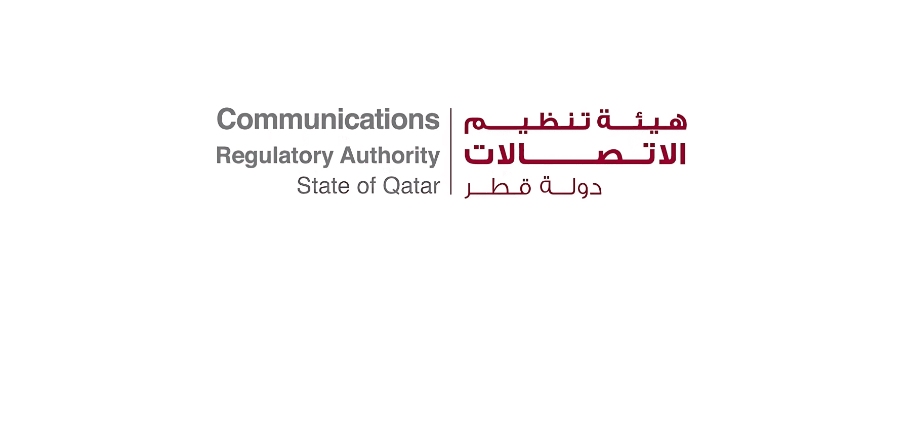 Communication Regulatory Authority Issues Consumer Protection Policy