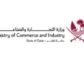 The Ministry of Commerce and Industry Releases Updated Guide on Industrial Sectors and Activity Restrictions