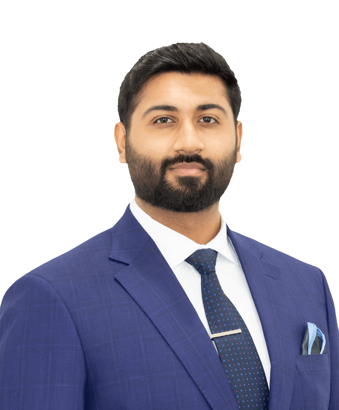 Jam Rameez Rameez Pesnani - Sultan Al-Abdulla & Partners