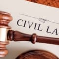 Amendments to the Civil Human Resources Law Introduced to Boost Employee Performance and the Working Environment