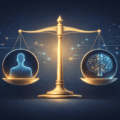Human Rights and Artificial Intelligence: Third-Party Use of AI Systems and Emerging Issues at The Intersection of AI and Law