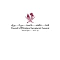 Council of Ministers Announces Launch of ‘Smart Legislative Advisor’ Program – Phase One