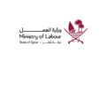Qatar Labour Law Amendments Introduce Professional Licensing, Formal Part-time/freelance Rules, Longer Non-Compete Periods
