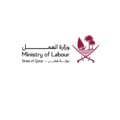 Qatar Expands Labour E-Services to Simplify Changing Employers