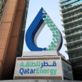 The extent to which Qatar Energy is subject to Income Tax Law No. 24 of 2018 In light of Decree-Law No. 1 of 2024 Amending some provisions of Decree-Law No. 10 of 1974 regarding the establishment of Qatar Energy