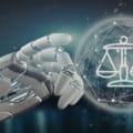 Human Rights and Artificial Intelligence: Third-Party Use of AI Systems and Emerging Issues at The Intersection of AI and Law