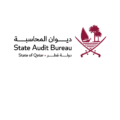 Qatar Expands State Audit Bureau’s Powers: New Criminal Penalties and Disclosure Rules Take Effect