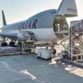 Changes to the Legal Framework for Air Travel and Air Cargo Offices in the State of Qatar