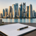 Qatar Amends Real Estate Leasing Law to Streamline Registration and Dispute Resolution