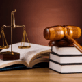 Commentary on the Amendments to the Lawyers’ Law Issued under Law No. 19 of 2025