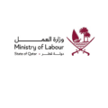 Qatar Amends Wage Protection System Rules on Salary Payment Deadlines
