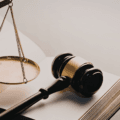 الميزة الضريبية لإعادة هيكلة الشركات في ضوء قرار مجلس الوزراء رقم (3) لسنة 2026