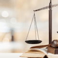 Tax Incentive for Corporate Restructuring in Light of Council of Ministers Resolution No. 3 of 2026