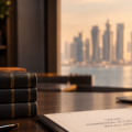 Qatar’s Lawyers Admission Committee Issues New Licensing Controls