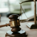 Electronic Litigation in Qatar: A Reading of Supreme Judiciary Council Decision No. 9 of 2026 on the Rules Governing Judicial Proceedings by Electronic Means